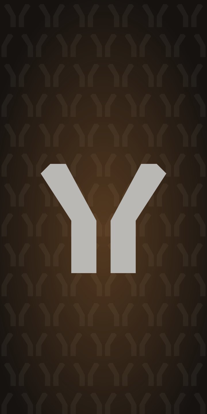 Yard 11 brand